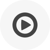 Youku