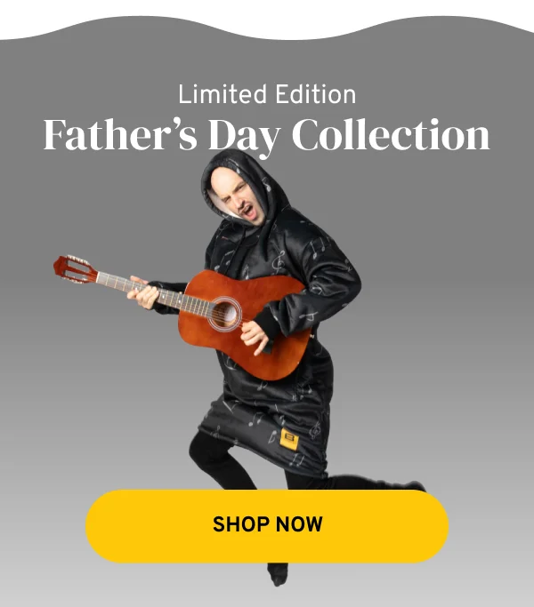 Limited Edition