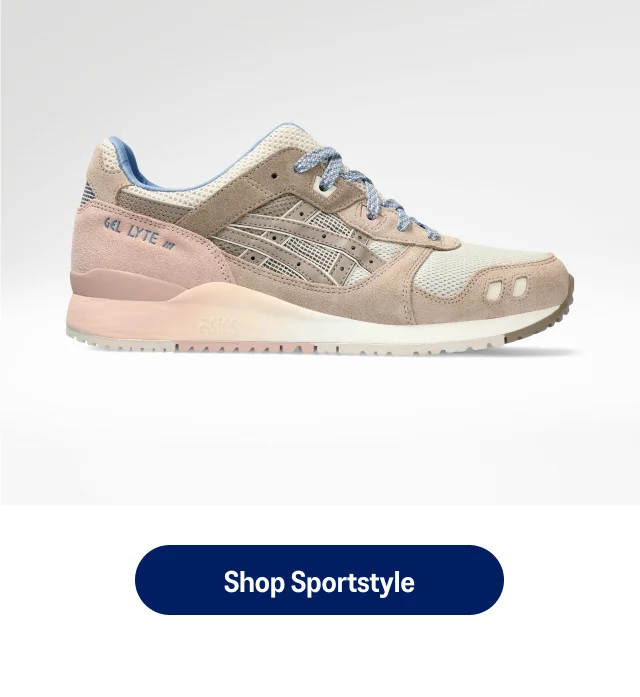 Shop Sportstyle