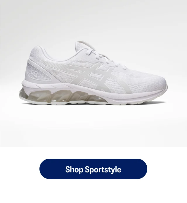 Shop Sportstyle