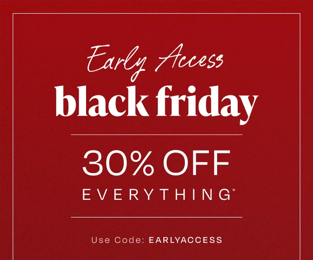 Free Shipping Today Only - Image