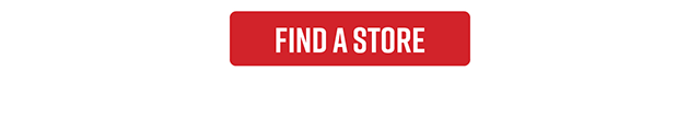 Find a Store
