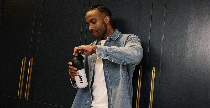 Protein Bloat - Article Banner