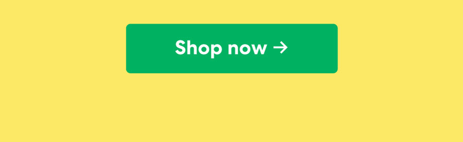 Shop now ->