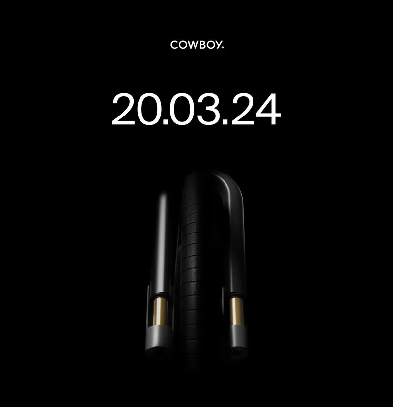 20.03.24