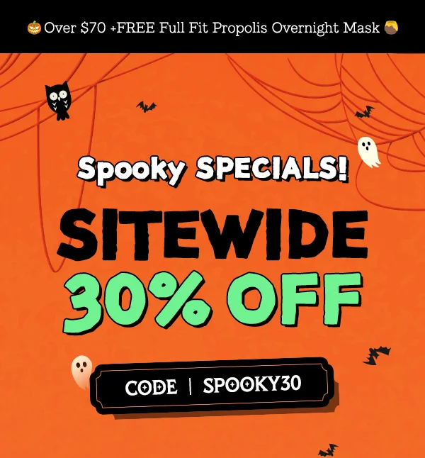 SITEWIDE 30% OFF, CODE ｜ discount code
