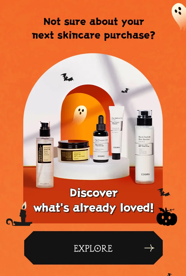 explore our best items