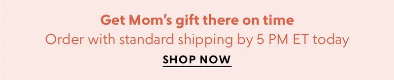 shop now