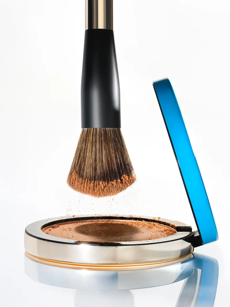 Universal Sculpting Brush