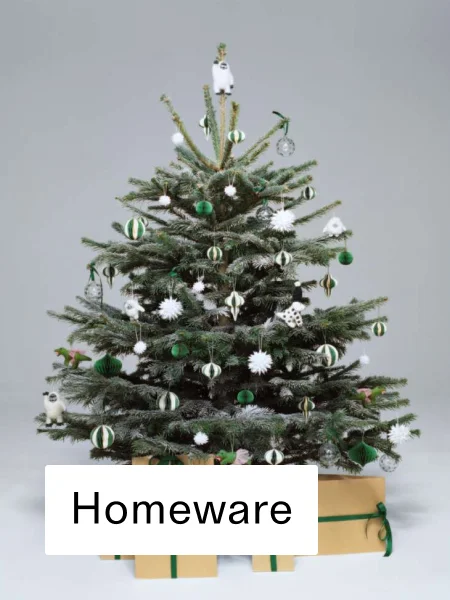 home department image