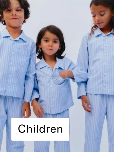 children department image