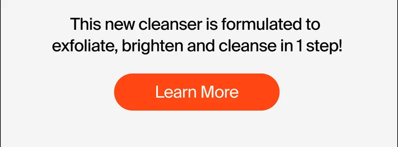 Learn More