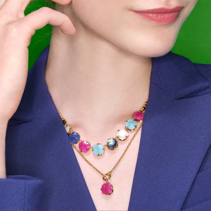 Shop Jewelry