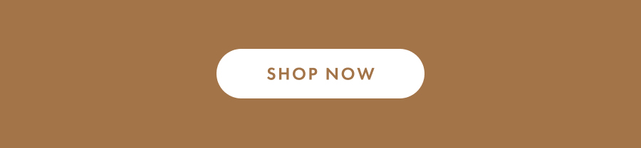 Shop Just For You