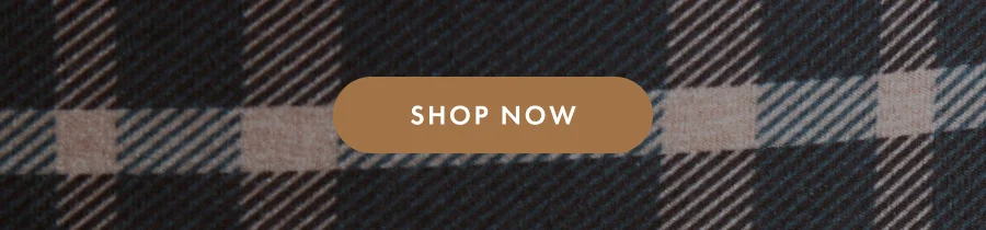 Shop New Arrivals