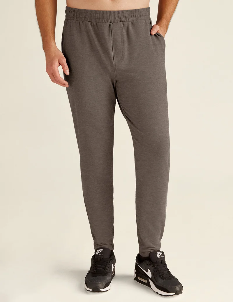 Image of Spacedye Take It Easy Pant