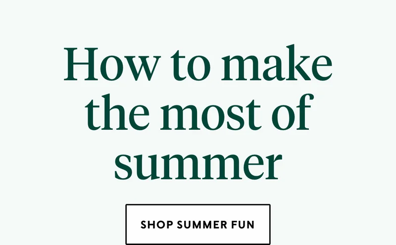 shop now