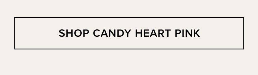 SHOP CANDY HEART PINK