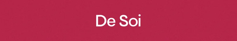 De Soi