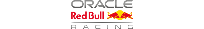 Oracle Red Bull Racing
