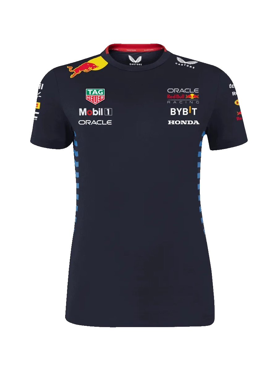 Women's Replica T-Shirt