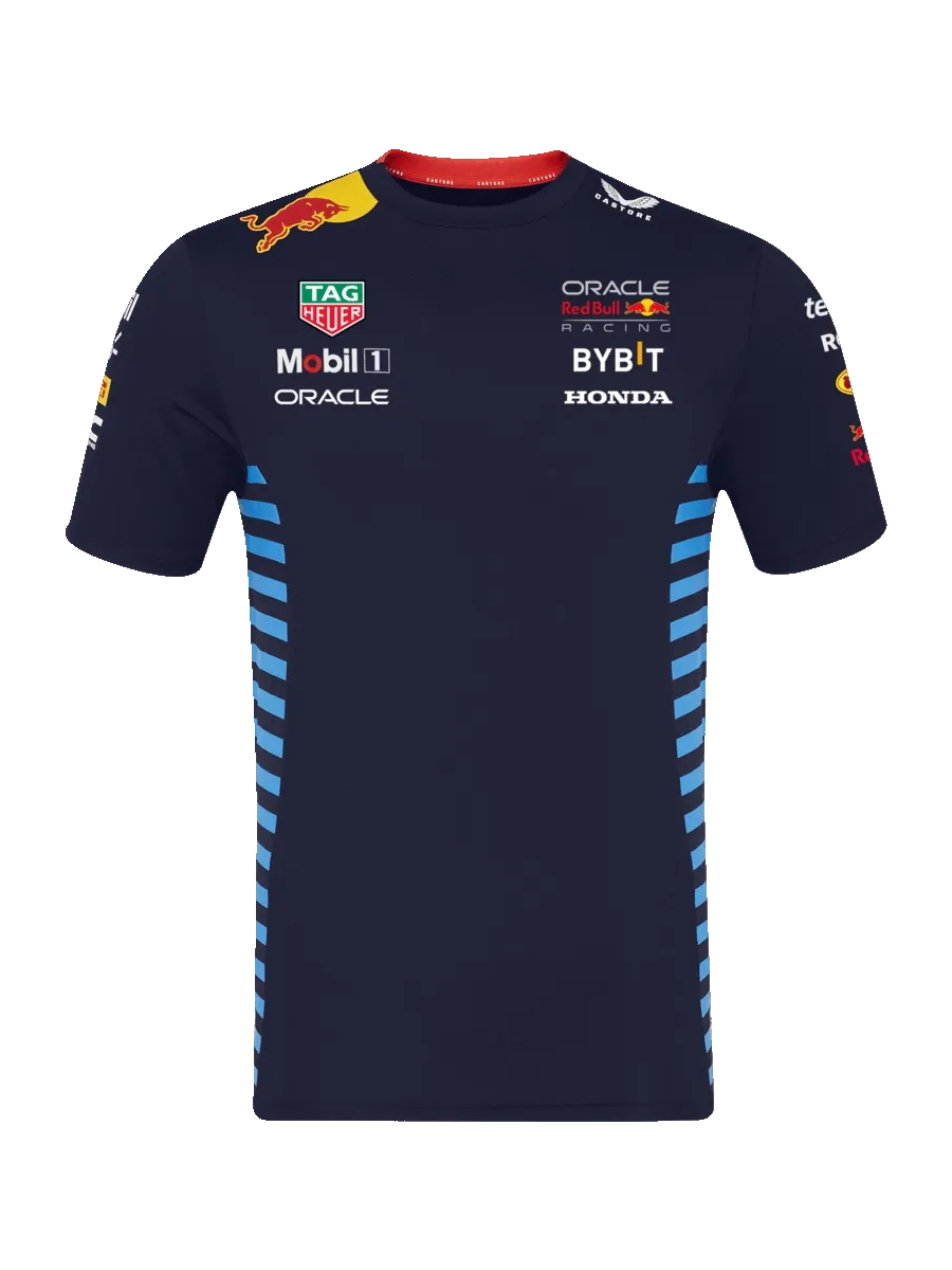 Replica T-Shirt
