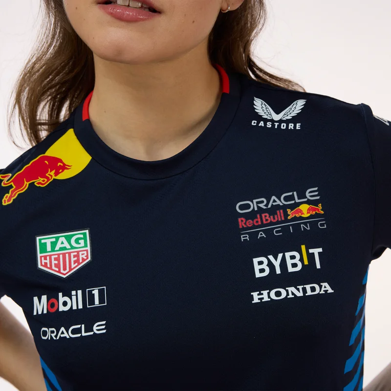 The 2024 Replica Collection is Here