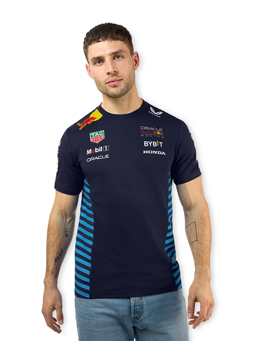 Replica T-Shirt