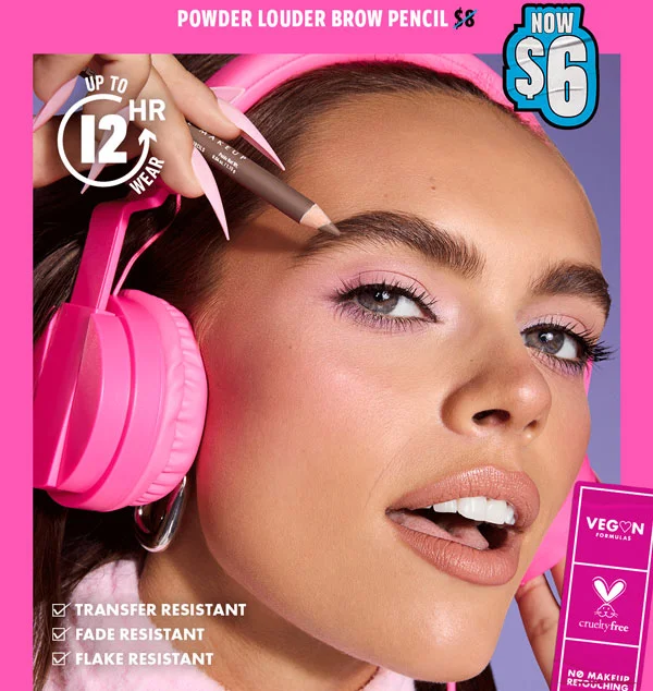 $8 pro certified brows