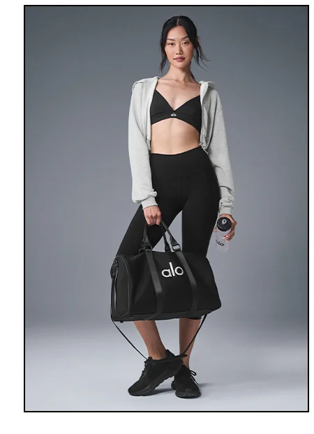 Spelndor Bra