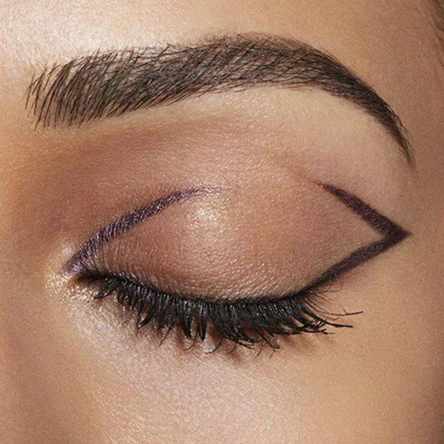 eyeliner tutorials