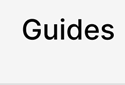 Guides
