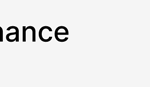 chance