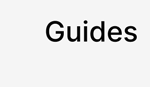 Guides