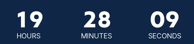 countdownmail.com
