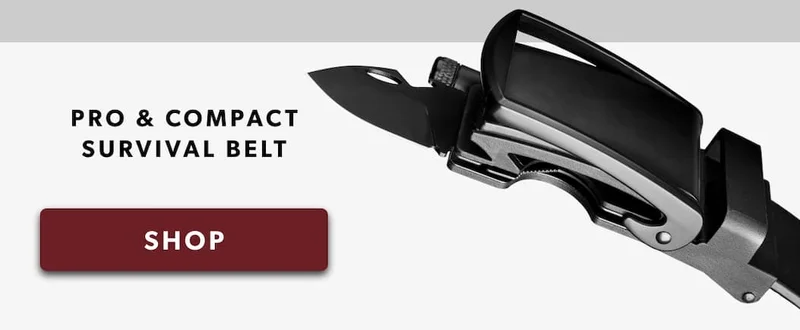 Shop Survival Collection