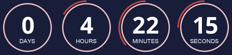 countdownmail.com
