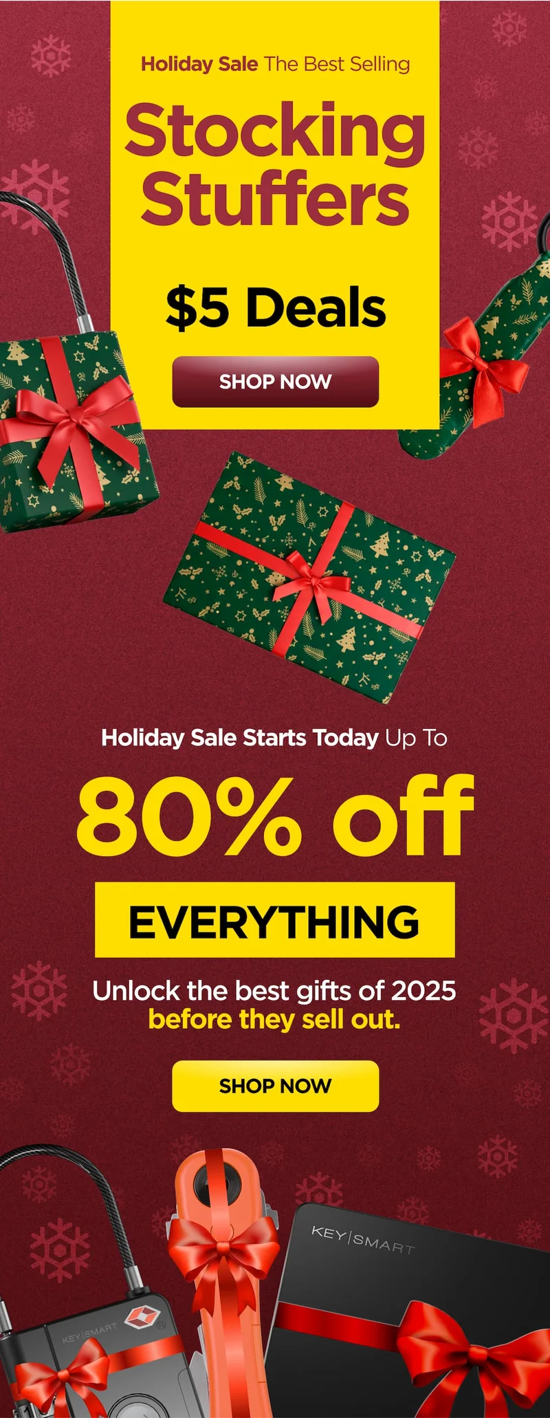 https://www.getkeysmart.com/collections/5-deals-2025