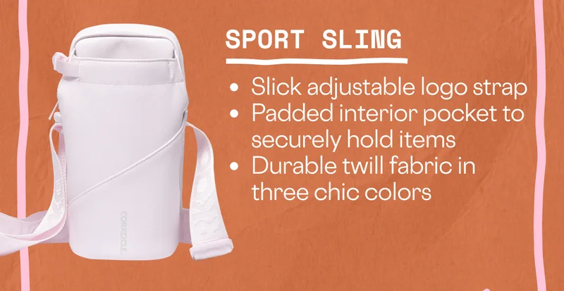 Shop Sport Sling