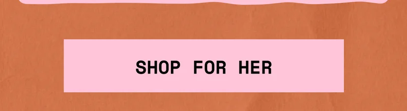 Shop Mother's Day Gift Guide