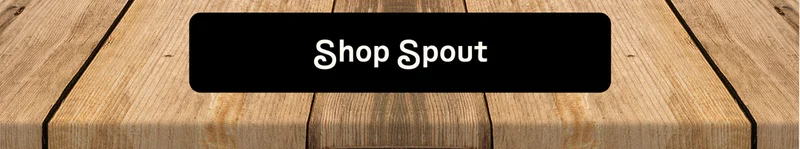 Shop Spout
