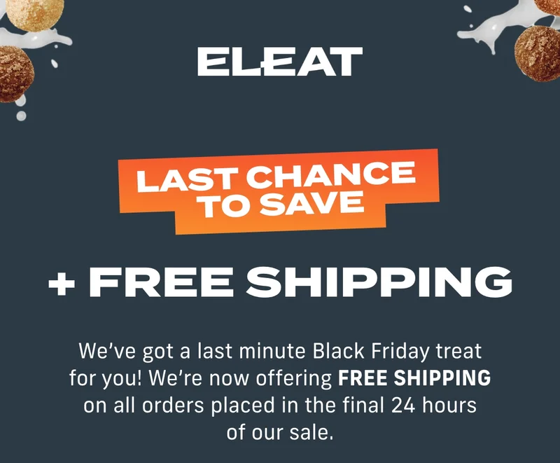 Free shipping