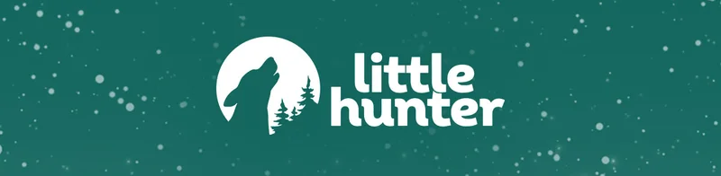 Little Hunter