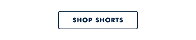 Shop shorts