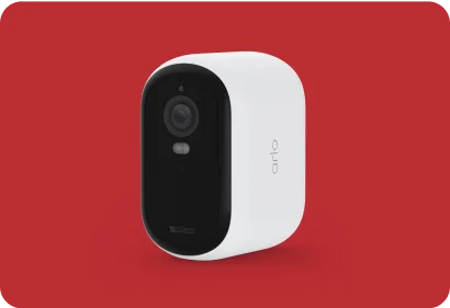 Arlo Cameras