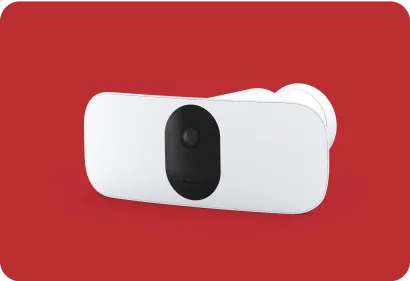 Arlo Floodlights