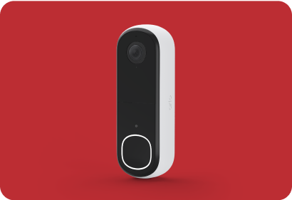 Arlo Video Doorbells