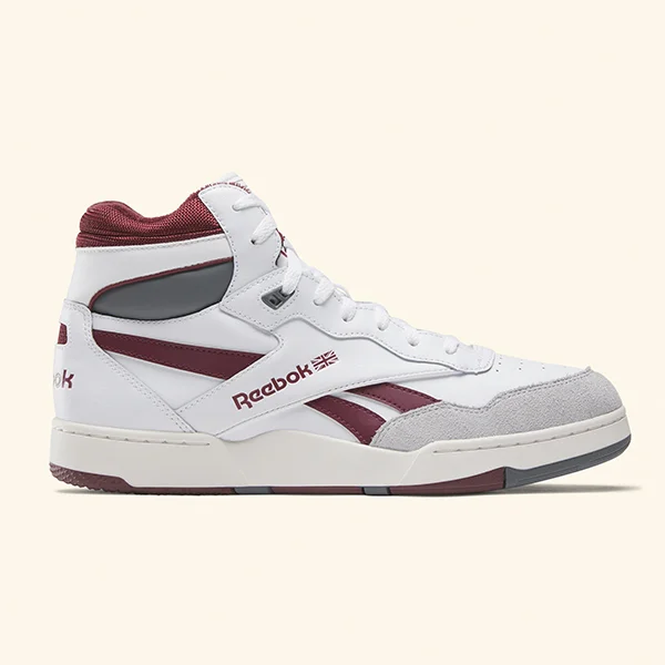 BB 4000 II Mid