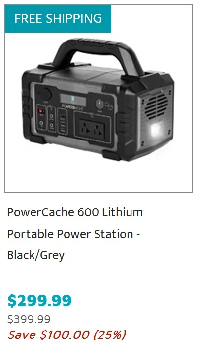 View product recommended for you