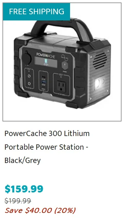 View product recommended for you